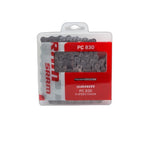 Sram Power Chain 8/7 Sp PC 830