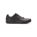 Fox Racing Union Flat MTB Shoes Men's