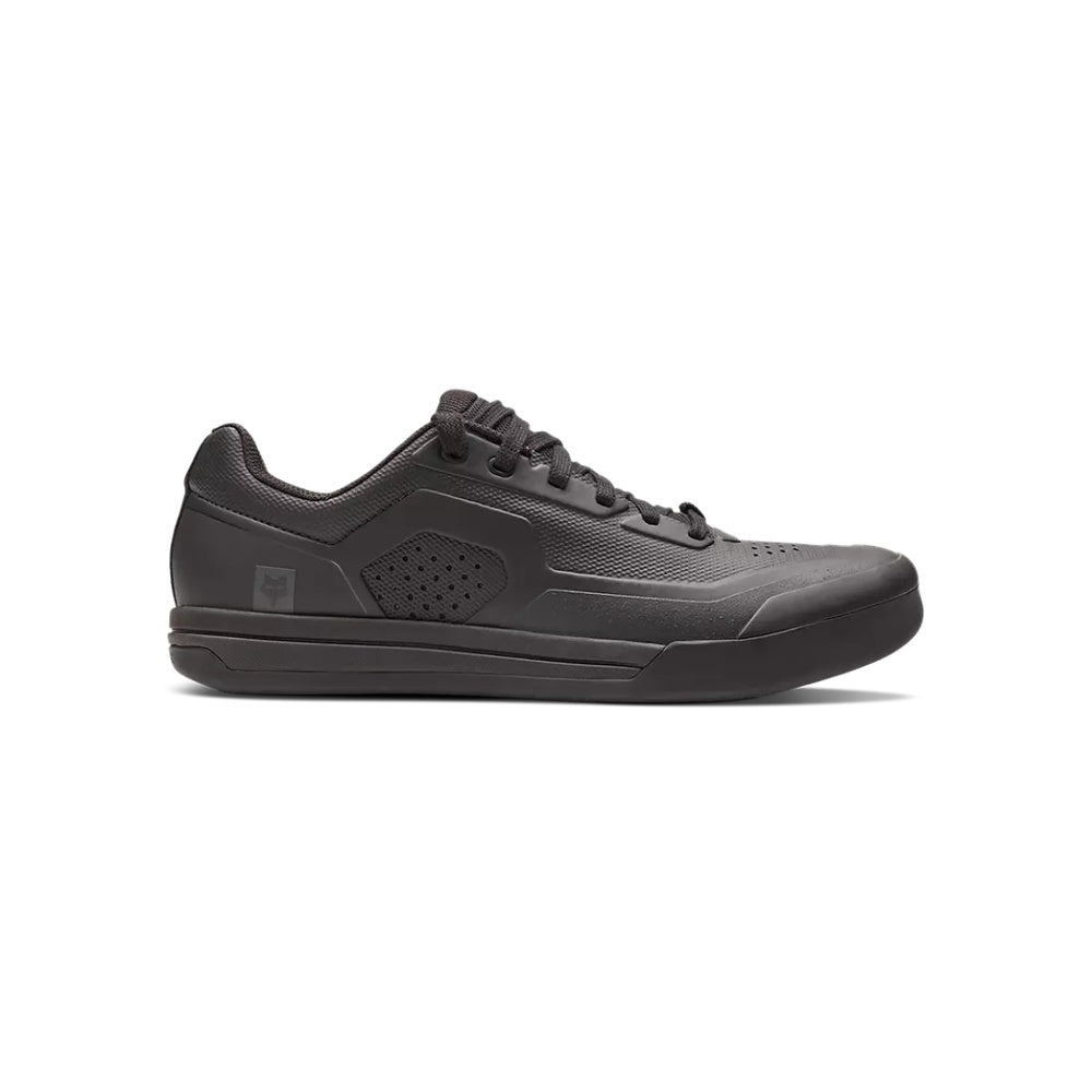 Fox Racing Union Flat MTB Shoes Men's
