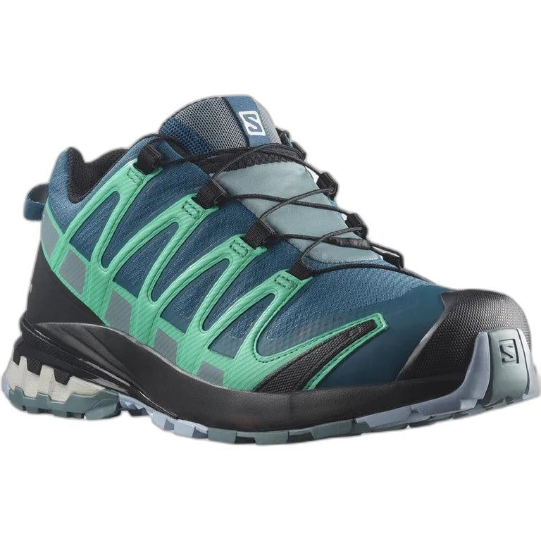 Salomon XA Pro 3D v8 Gtx Women's