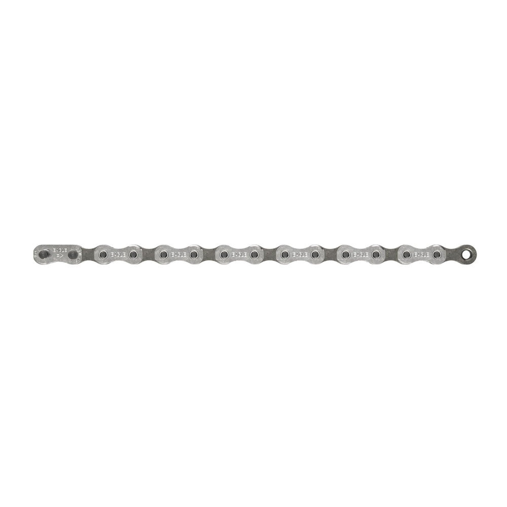 Sram Eagle NX 12Sp Chain