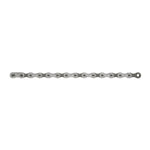 Sram Eagle NX 12Sp Chain