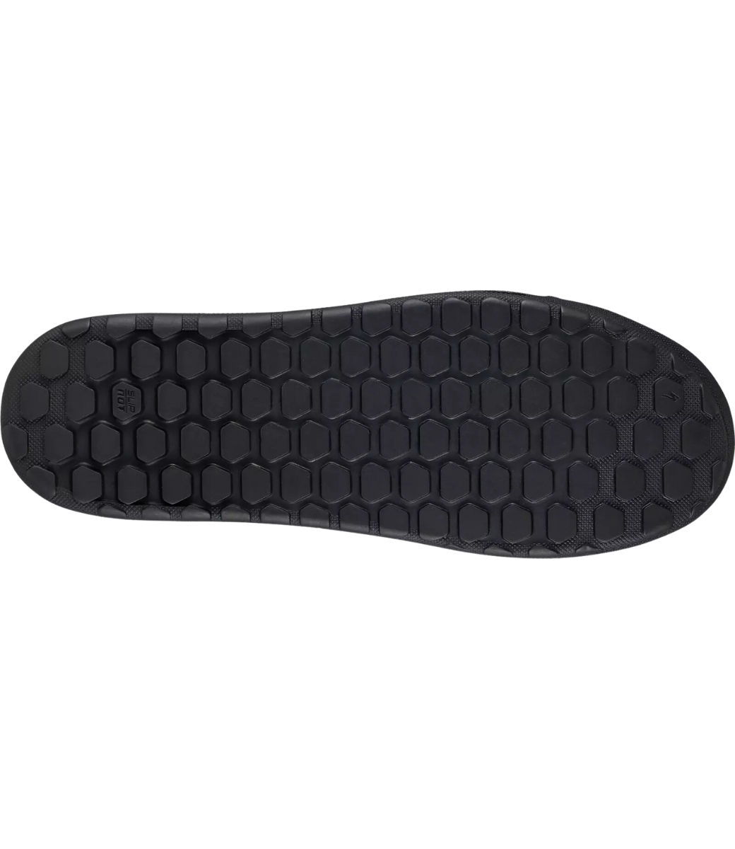 2FO DH FLAT MTB SHOE DKNVY 40.5