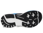 Trace 4 Black/Grey/White 5.0