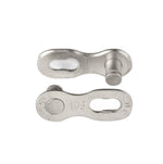 KMC 10Sp Chain Link