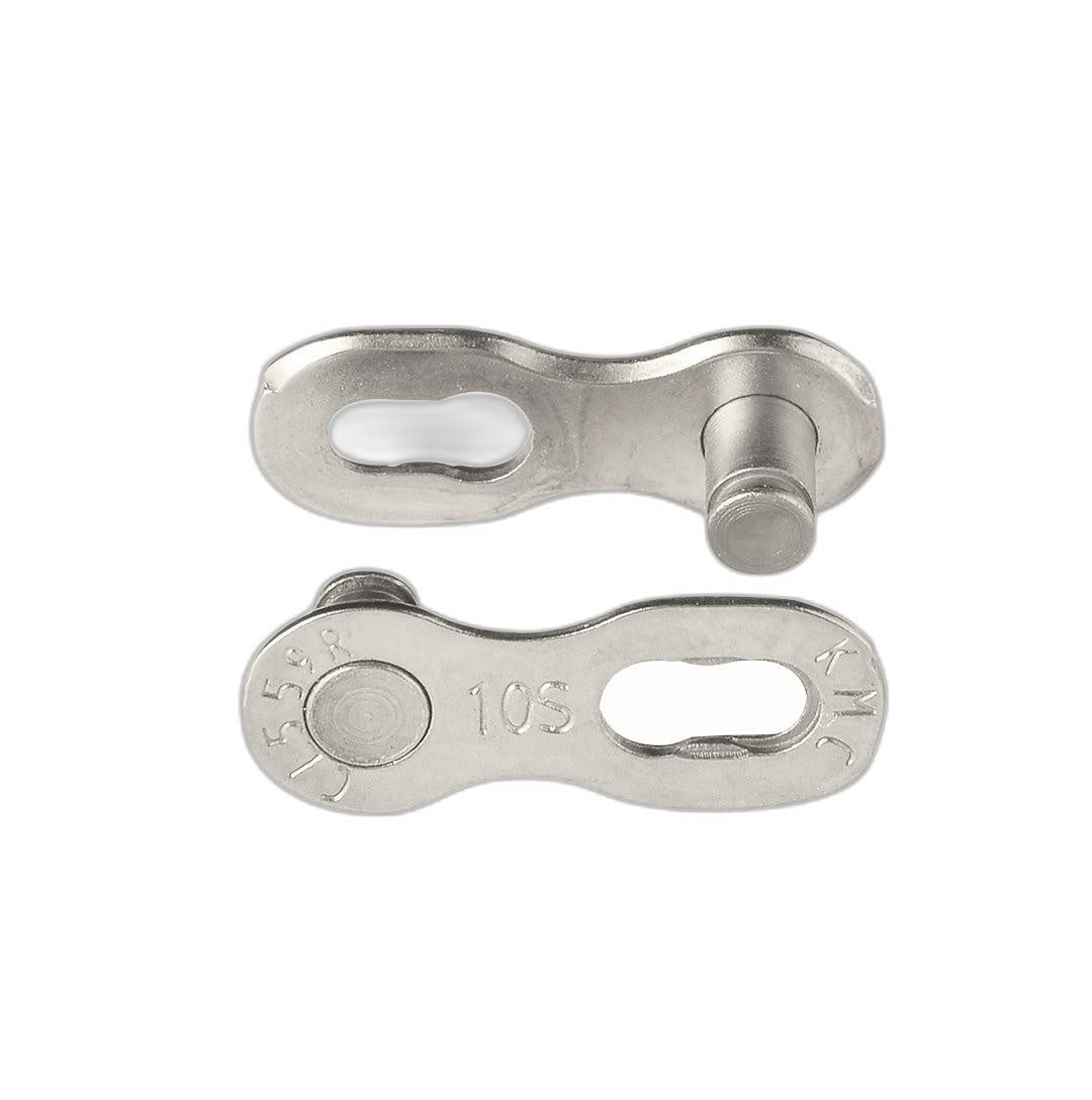 KMC 10Sp Chain Link