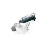 Muc-Off Wunder Shine 500ml