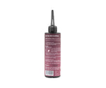 UFO Drip Wet Conditions Chain Lubricant 100ml