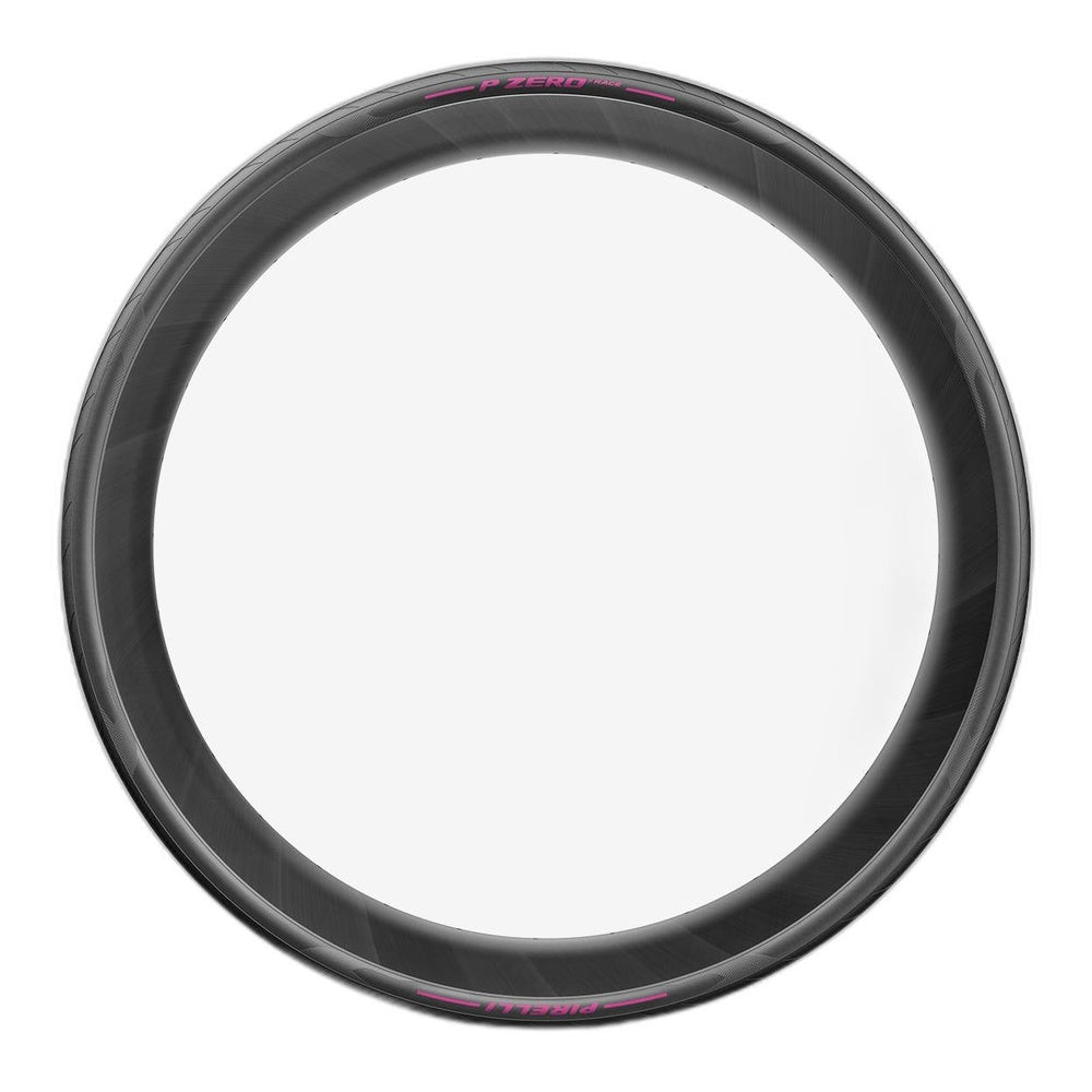 Pirelli P Zero Race Fuchsia Label 28-622 700x28c