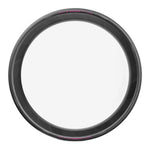 Pirelli P Zero Race Fuchsia Label 28-622 700x28c