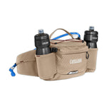 Camelbak MULE 5 WAIST PACK 1.5L Olive Green