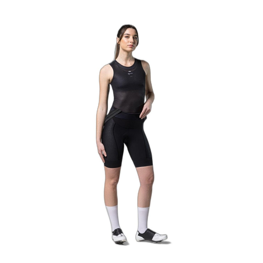 Gobik Secod Skin Baselayer Women's