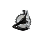 Ceramicspeed OSPW RS ALPHA for Shimano 9250/8150 TEAM Logo