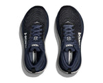 M GAVIOTA 5 MEN'S BLACK / ELECTRIC COBALT 09D