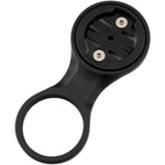 STEM MOUNT (FIXED)