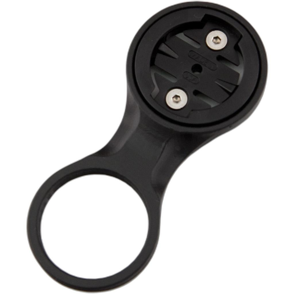 STEM MOUNT (FIXED)