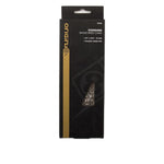 Origin8 1/2x3/32 1s SL 116L Standard Chain