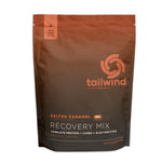 Tailwind Recovery Salted Caramel 20 Servings