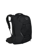 Osprey FARPOINT 40 BLACK OS