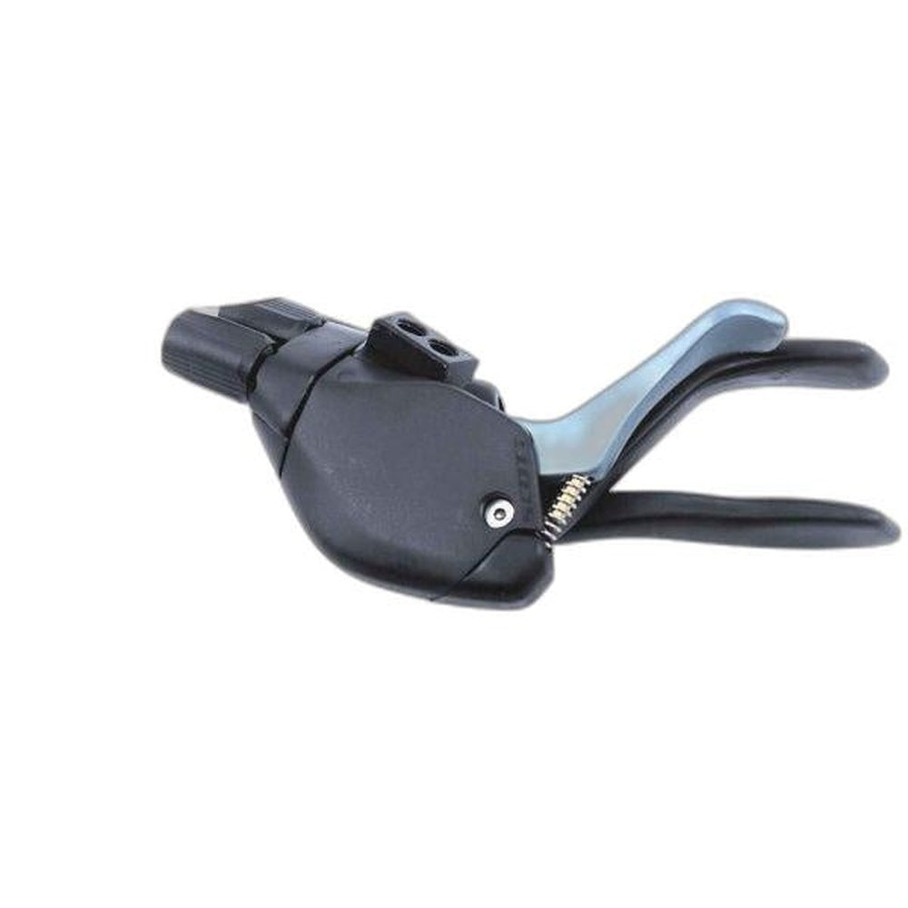 Scott Twinloc Down Clamp 22