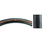 TIRE GOODYEAR EAGLE F1 700x25 BK FOLD TC/GSR/RSH/DIT