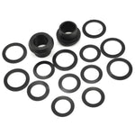 Wheels Manufacturing PF30 Universal Adapter