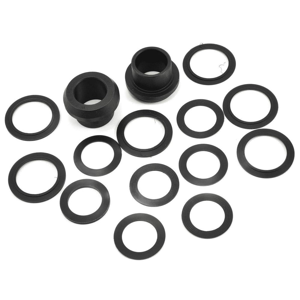 Wheels Manufacturing PF30 Universal Adapter