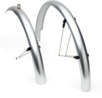 Townie Plastic Fender