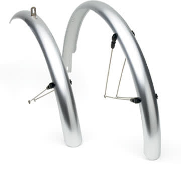 Townie Plastic Fender