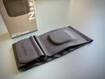 Garmin Index™ Sleep Monitor Size: S/M