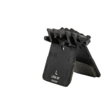 Shimano L05A-RF Disc Brake Pad and Spring