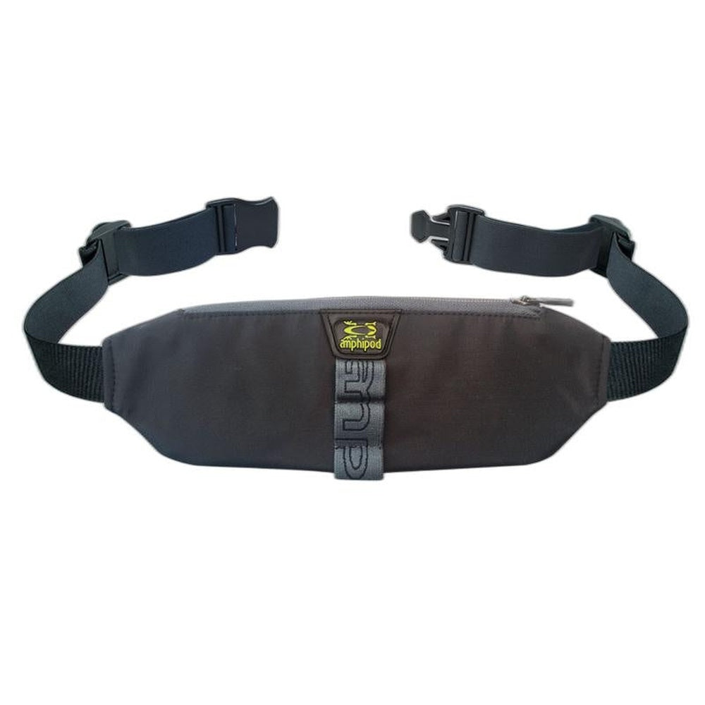 Amphipod AirFlow Trail Pack