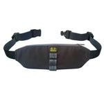 Amphipod AirFlow Trail Pack