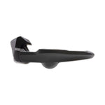 Shimano Pd-R7000 Reflector Pedal