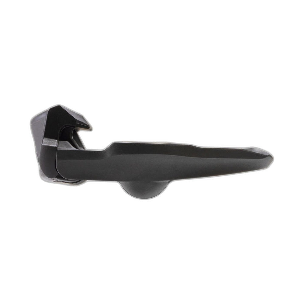 Shimano Pd-R7000 Reflector Pedal