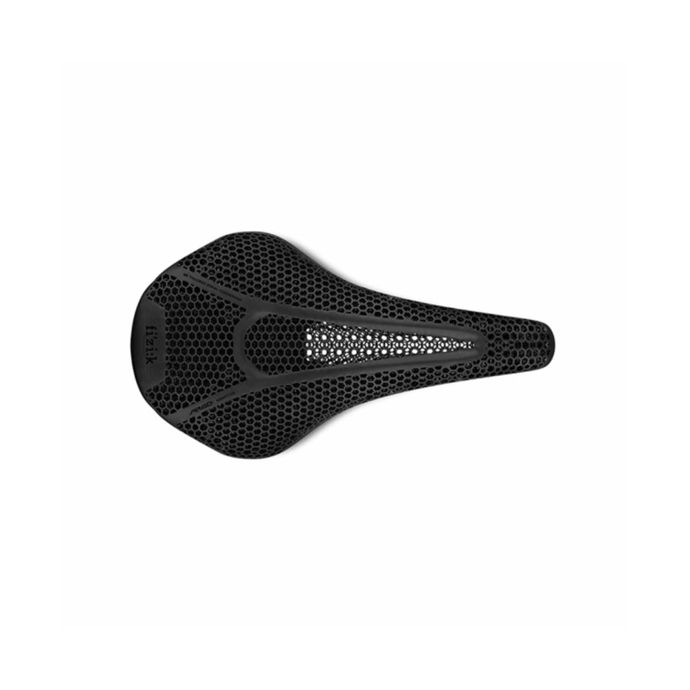 Fizik Vento Argo R1 Adaptive 150mm Saddle