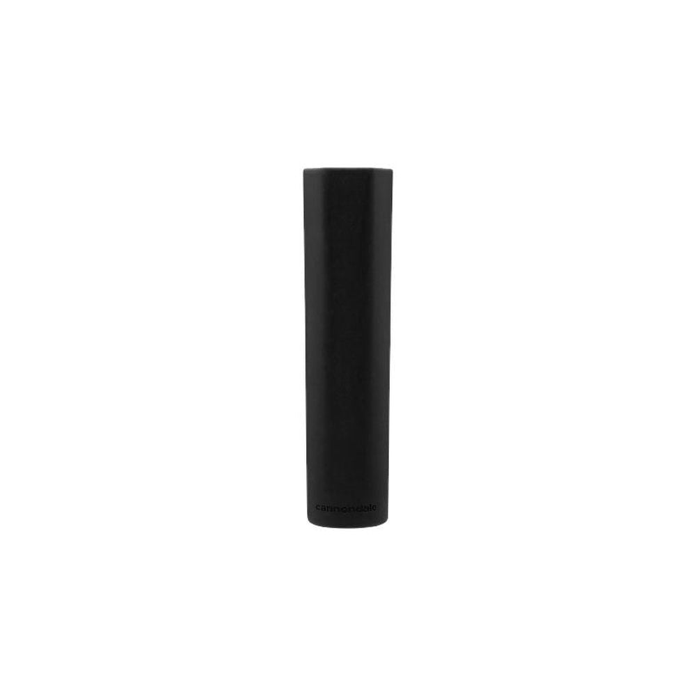 Cannondale XC Silicone Grips Black