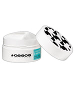 Assos Chamois Crème 200ML