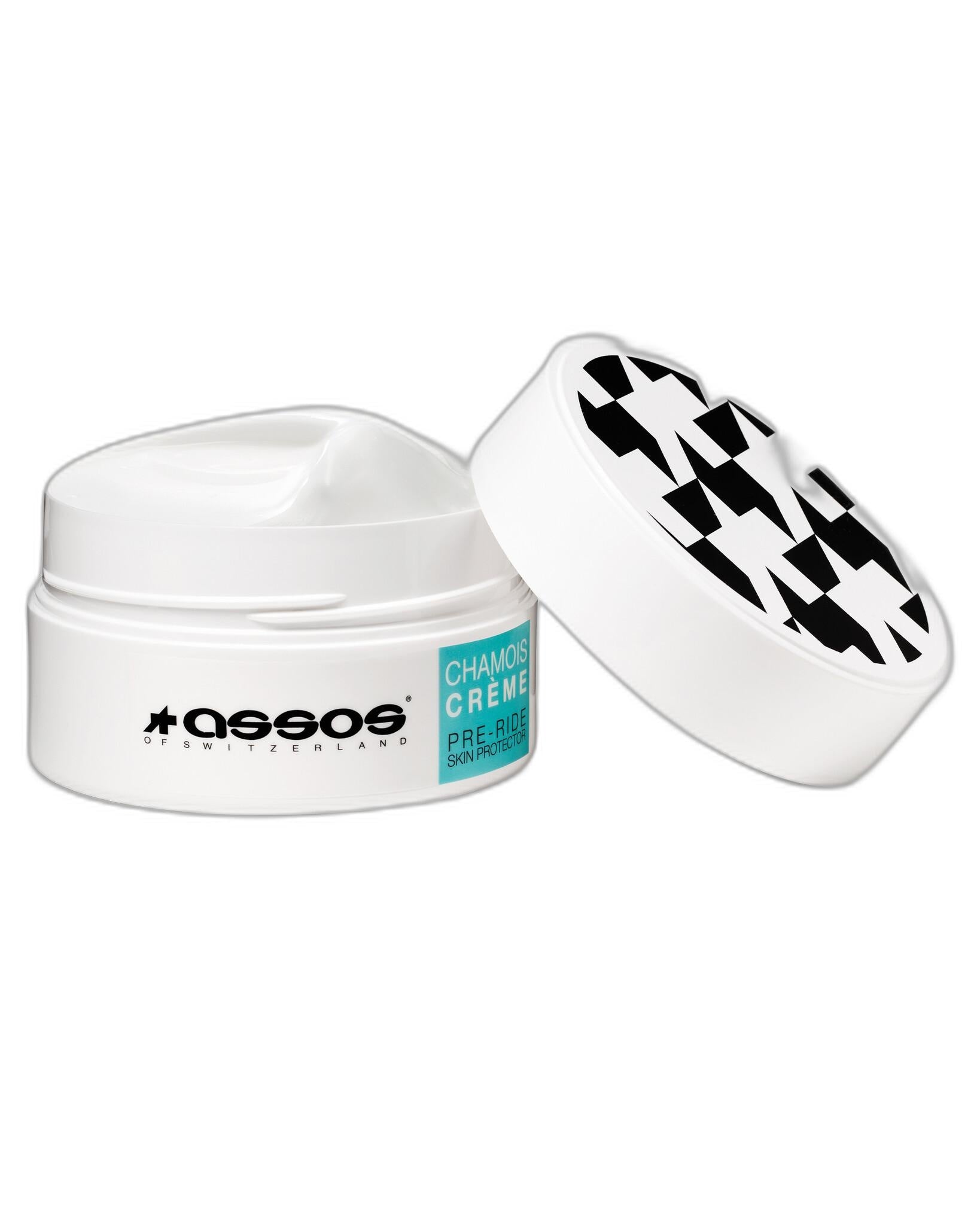 Assos Chamois Crème 200ML