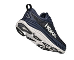 M GAVIOTA 5 MEN'S BLACK / ELECTRIC COBALT 09D