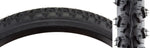Sunlite 26X1.95 Alphabite K83 Tire