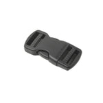 Sea To Summit Field Repair Buckle 3/4" / 20mm