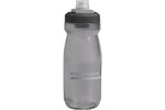 Camelbak PODIUM 21OZ MERCURY DEEP SEA