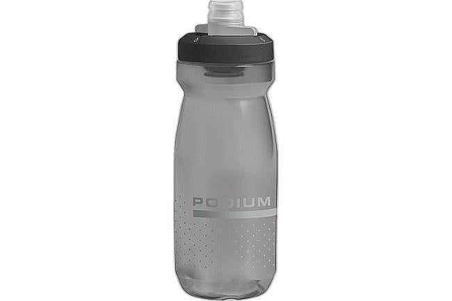 Camelbak PODIUM 21OZ MERCURY DEEP SEA