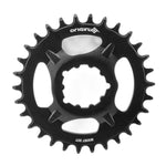 Origin8 Thruster Direct Boost/Fat 28T 10/11/12s Chainring
