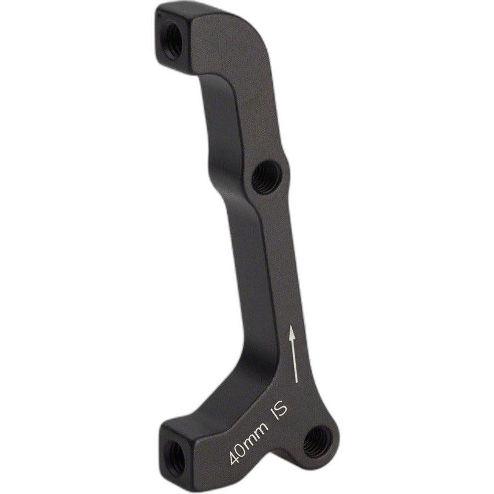 SRAM AM IS BRACKET 40IS SS BRKT BOLTS