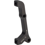SRAM AM IS BRACKET 40IS SS BRKT BOLTS