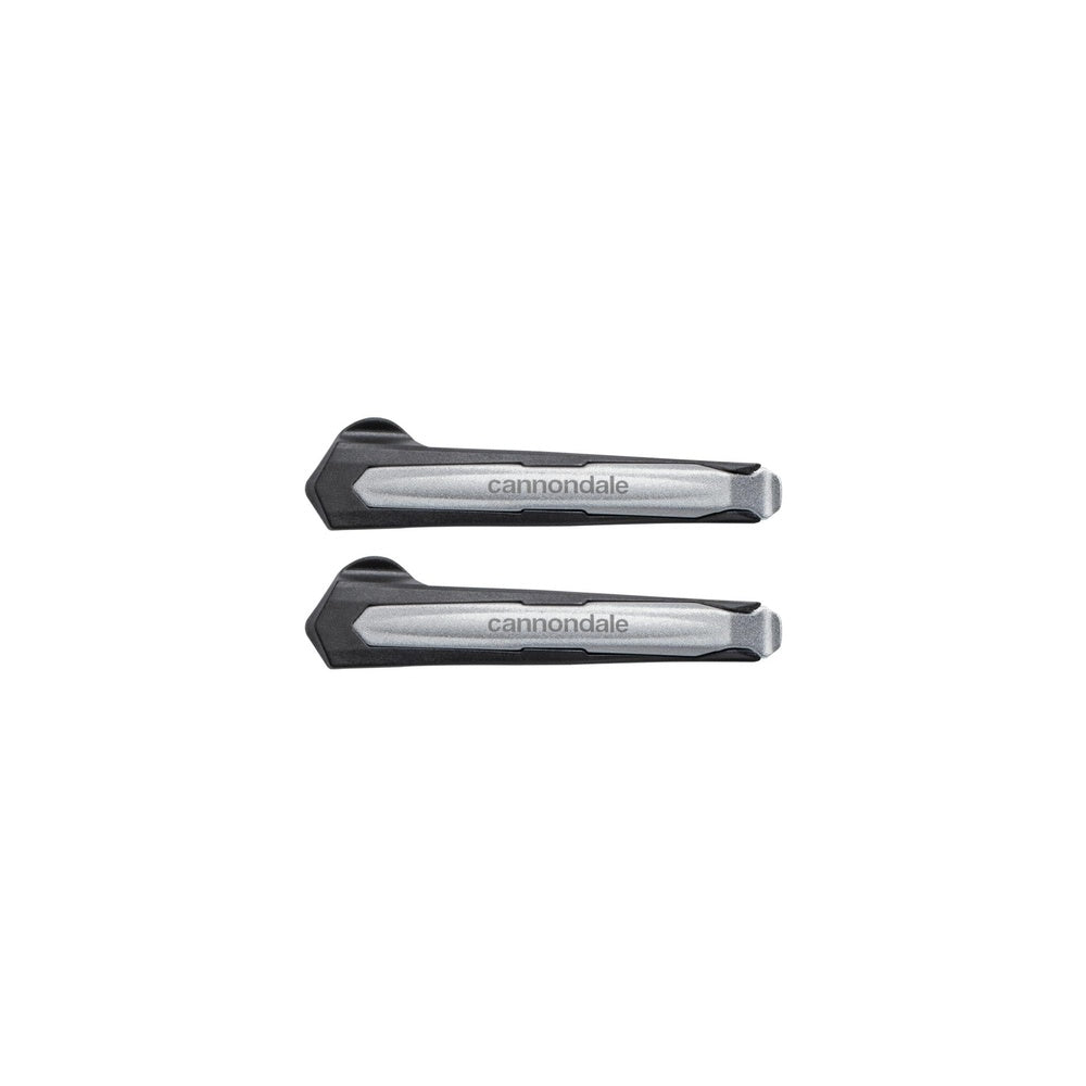 PriBar Tire Lever (pair)
