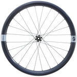 Reynolds ATR 29 Gravel XDR Wheel Set