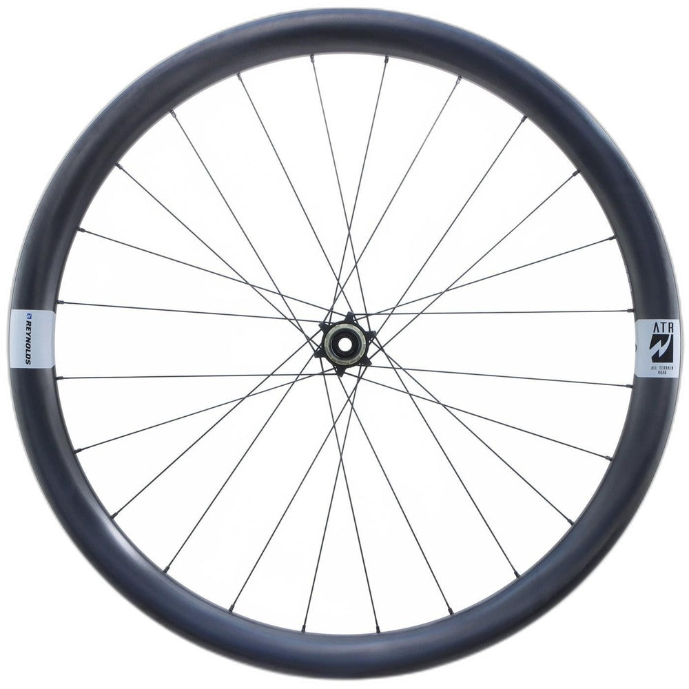 Reynolds ATR 29 Gravel XDR Wheel Set